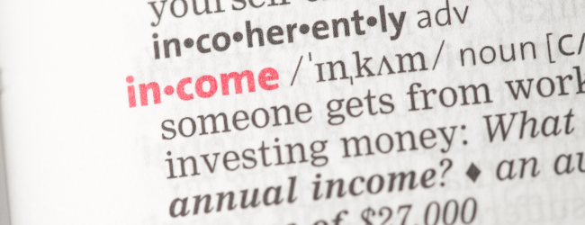 Unlocking Wealth: The Power of Passive Income in Real Estate Investing