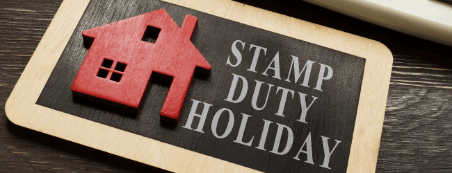 Big Win for Victorian Property Investors: Stamp Duty Concession Unveiled!