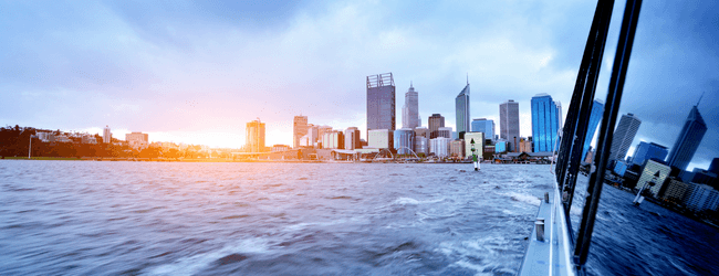 Why You Should Buy an Investment Property in Perth in 2023