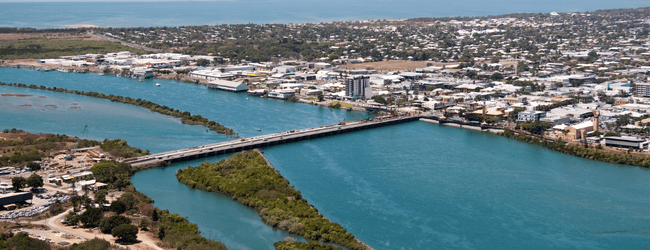 Buying An Investment Property: Metro Or Regional?