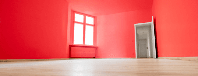 Living Too Big for Who We’ve Become