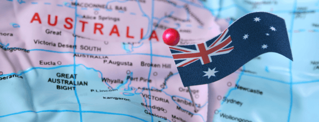 How Migration Will Benefit the Australian Property Market