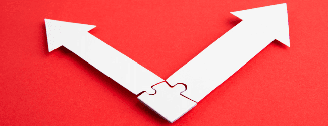 The Psychology of Suburb Selection: Why Investors Keep Returning to the Same Postcodes