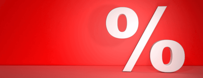 Why the February RBA Decision Matters More Than the Headline