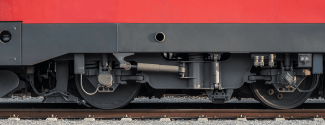 New Lines New Lives: How Rail Is Redrawing Queensland’s Coastal Growth Story