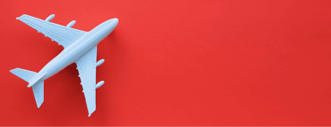 Unleashing the Power of Interstate Property Investment: A Fresh Approach to Building Wealth