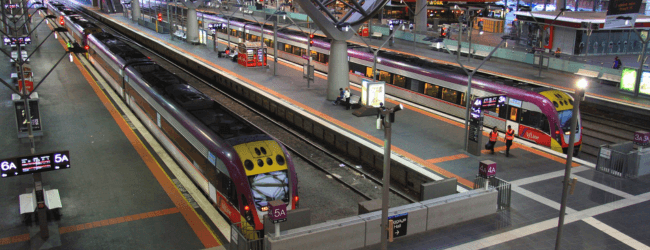 Melbourne’s Inner West Is Still One of the Smartest Plays Right Now